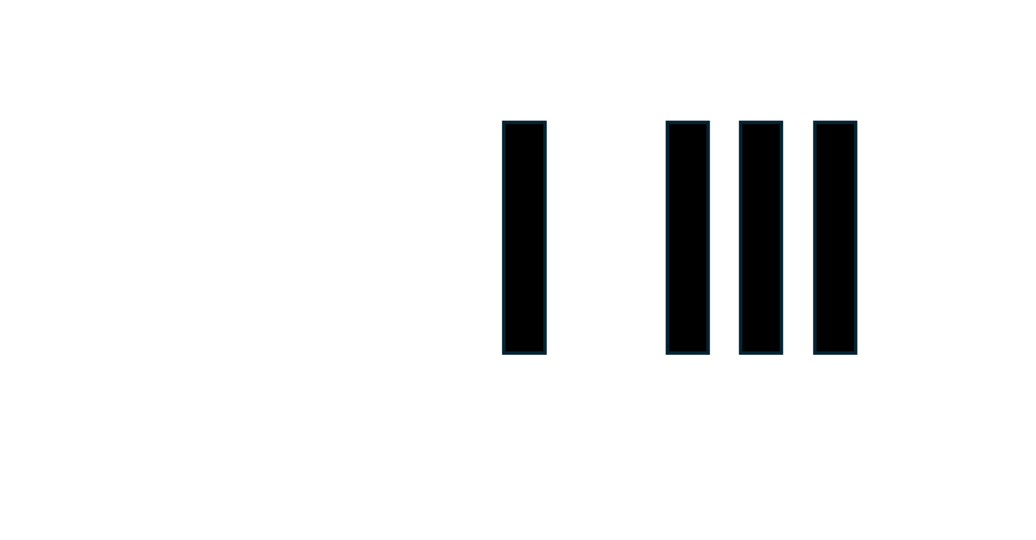 Klavierstunden bei Tim Schabbehard